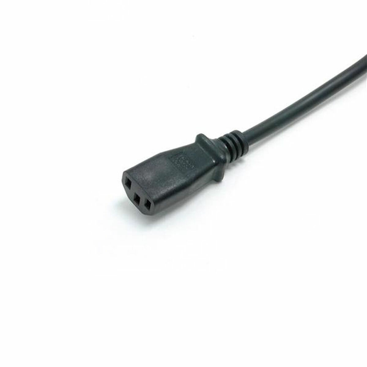 Strømledning Startech PXT101EUR